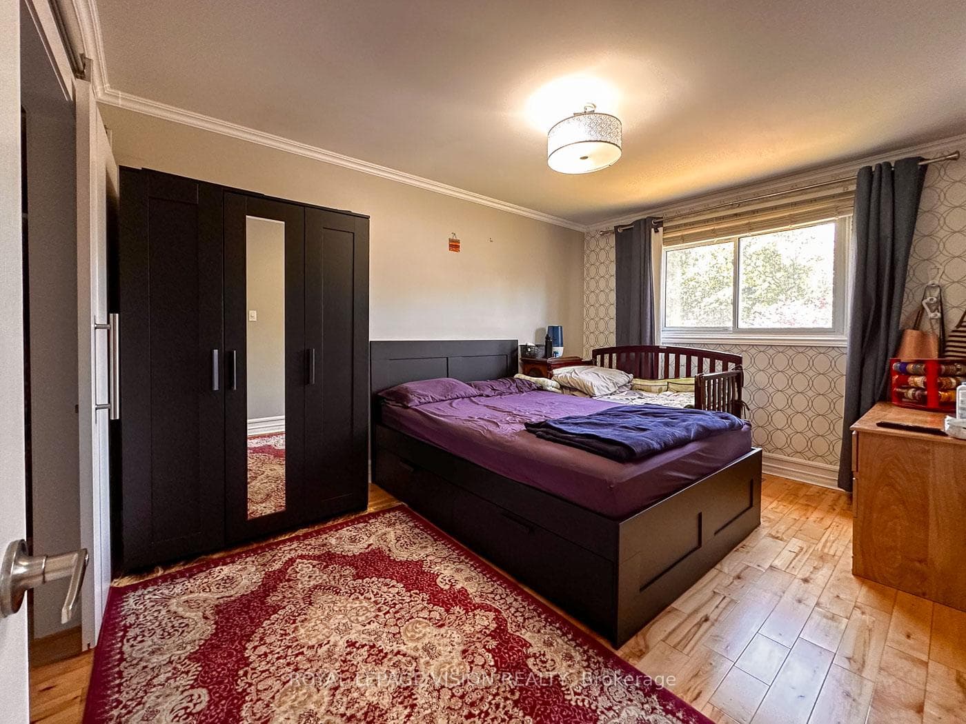 32 Goldring Drive photo 11