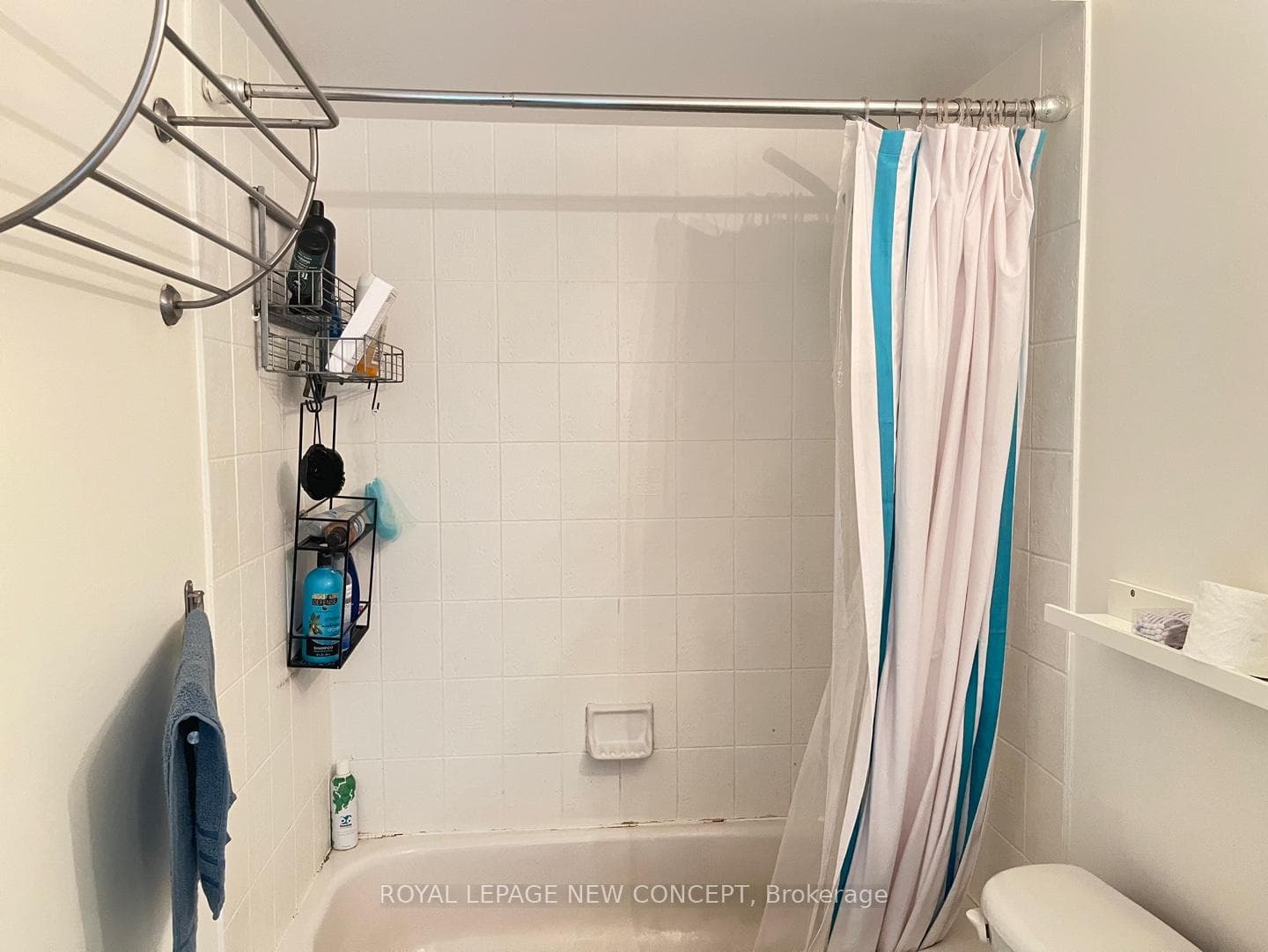 159 Tenth Street Unit 2 photo 28
