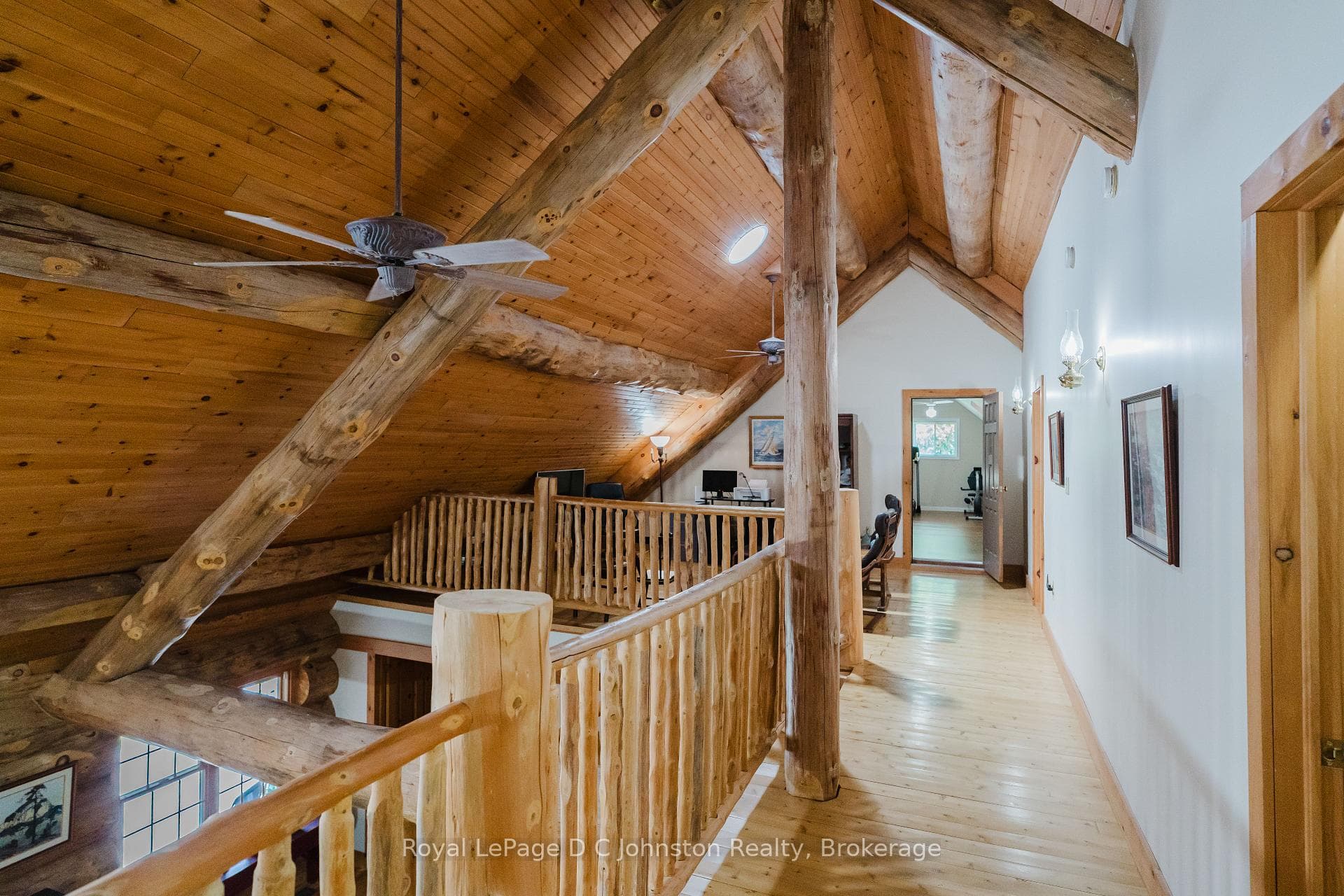 161 Grey Street photo 18