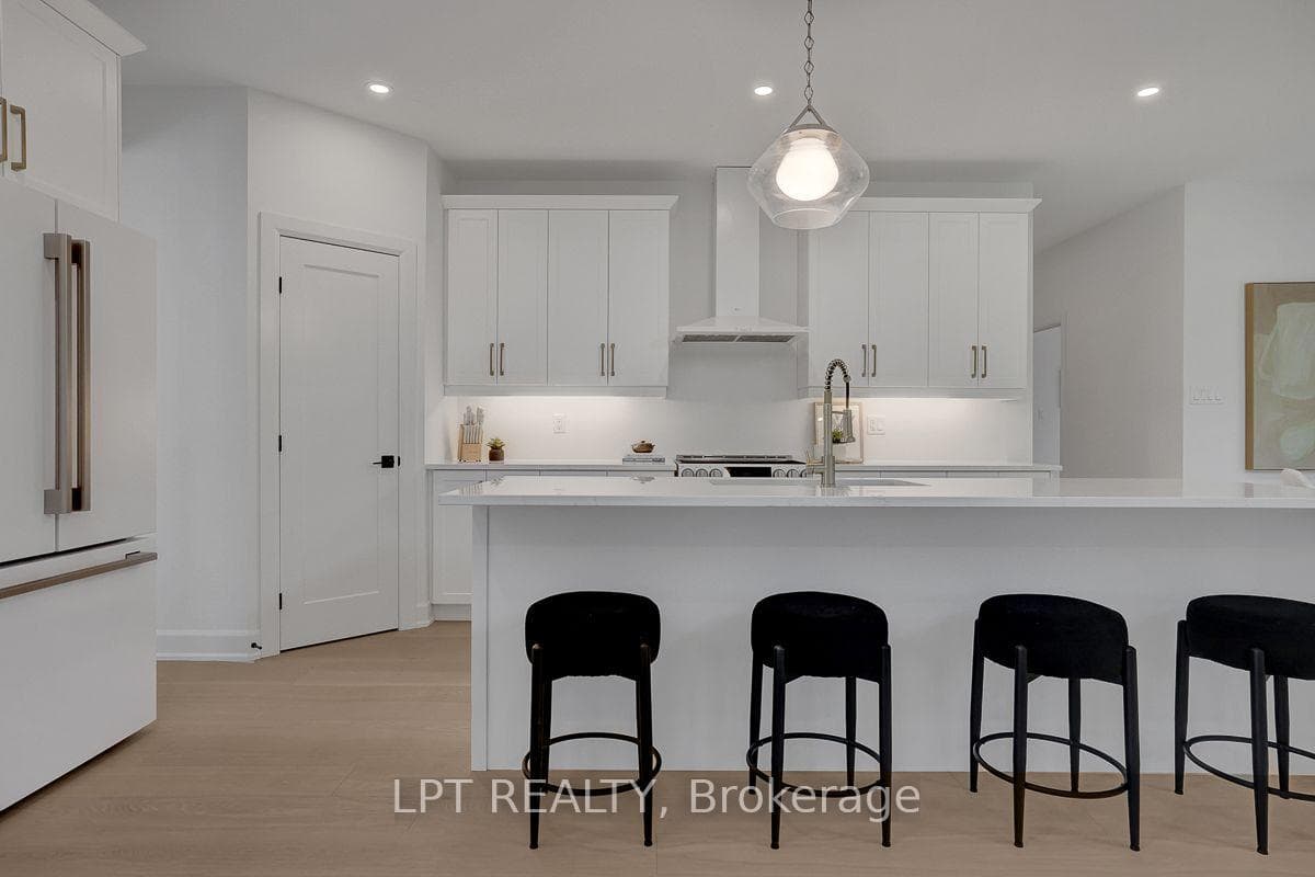 23 Skeel Court photo 10