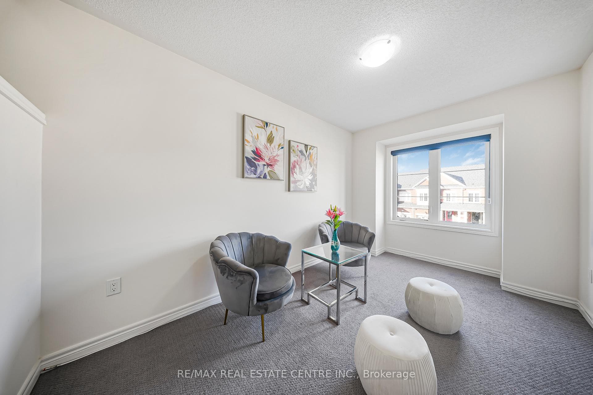 18 Talence Drive photo 41