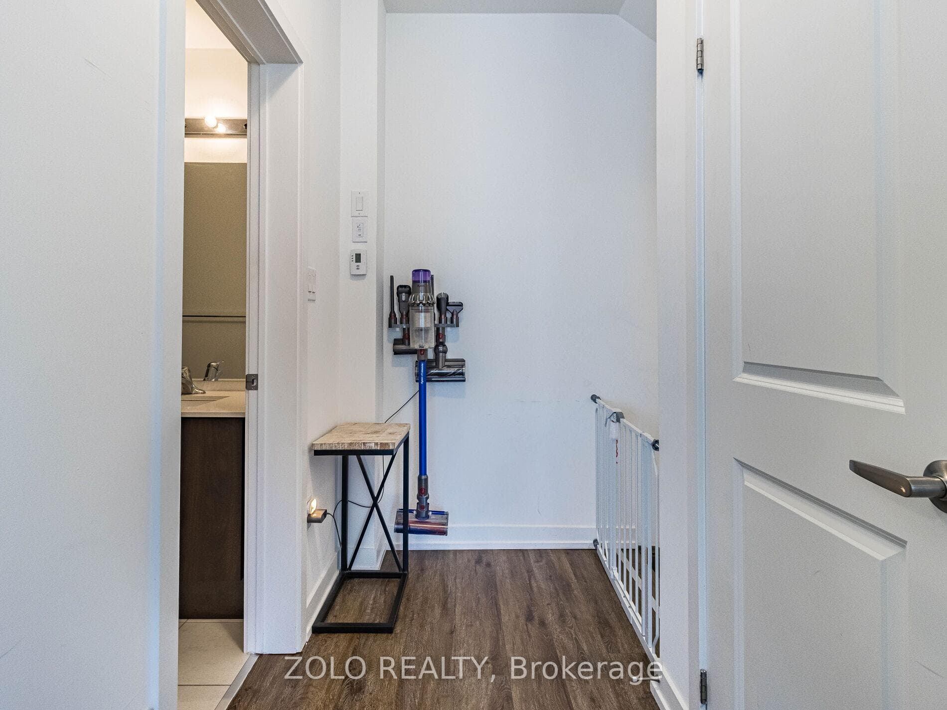 6 Seymour Street photo 9
