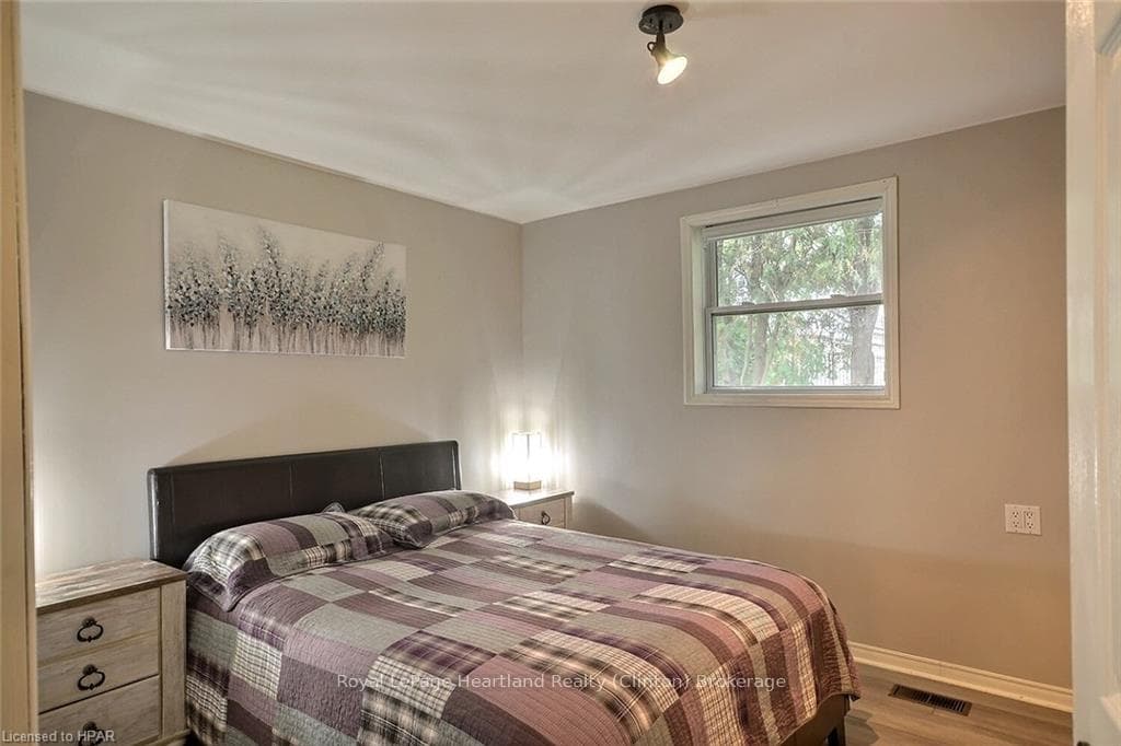 118 ISAAC Street photo 13