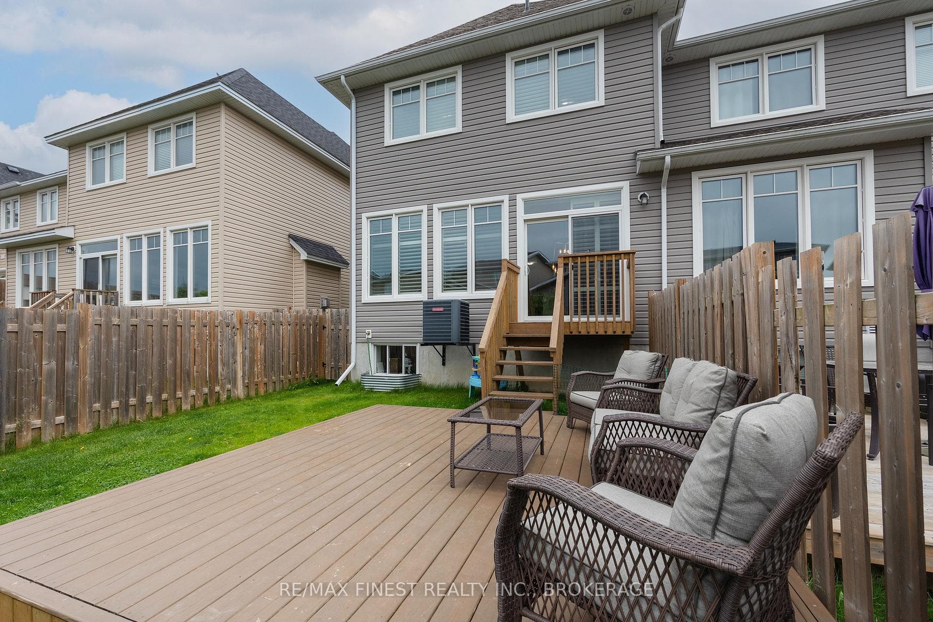 879 Riverview Way photo 42