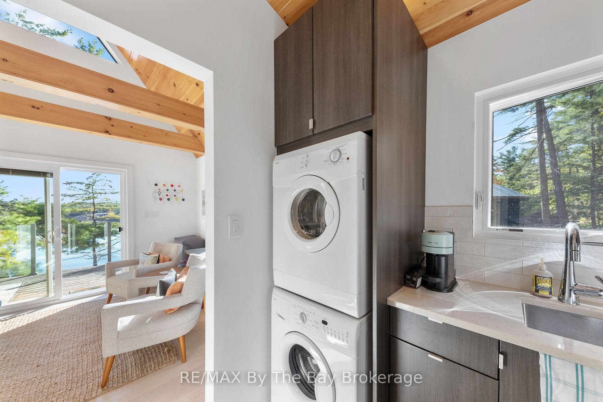 18152 Georgian Bay Shore N/A photo 28