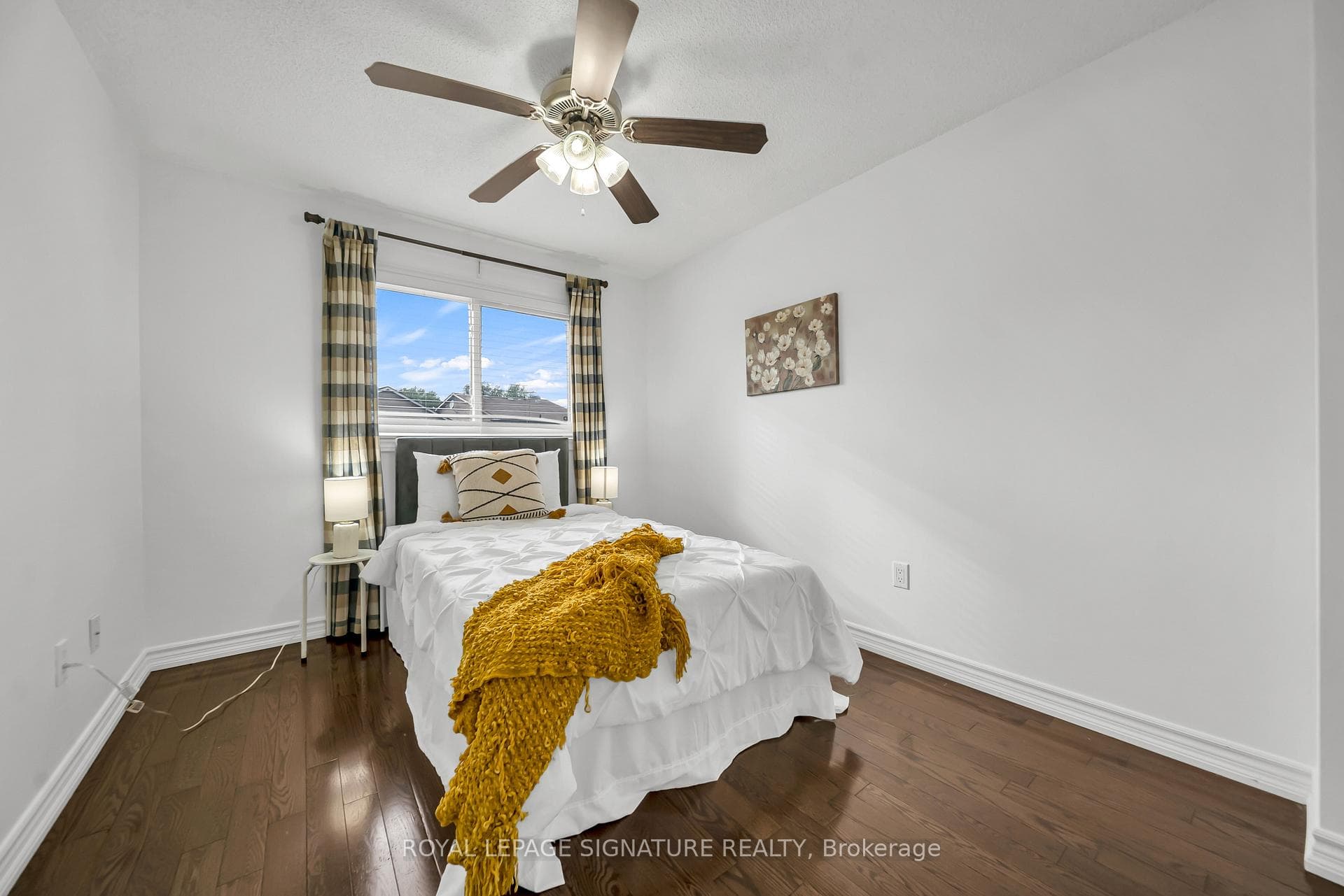 2479 Grindstone Court photo 32