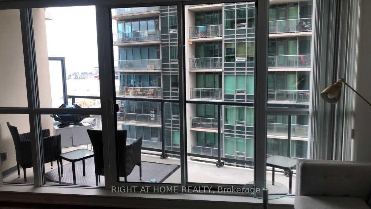 51 East Liberty Street Unit 1217 photo 2