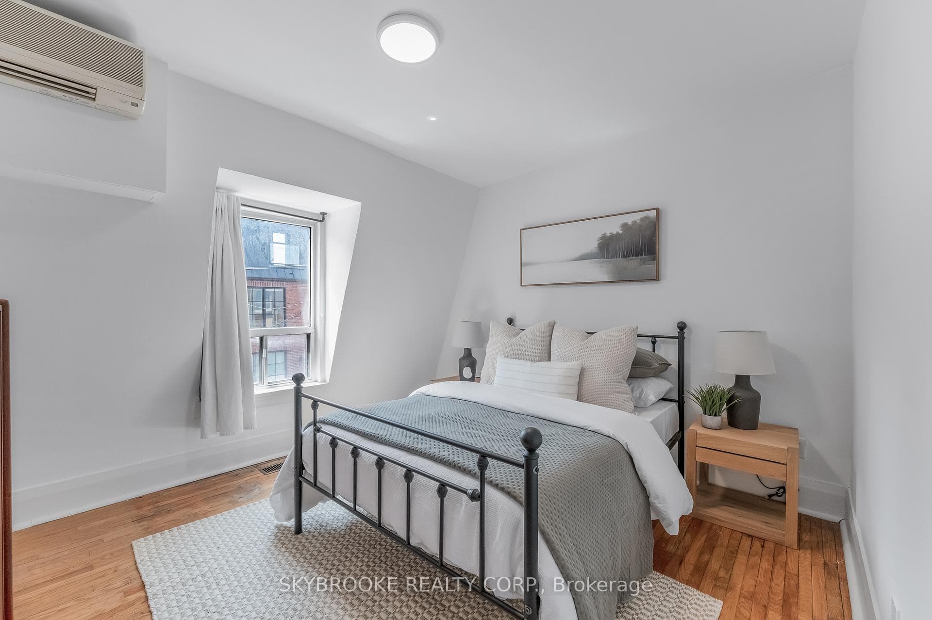 14 Whitaker Avenue photo 25