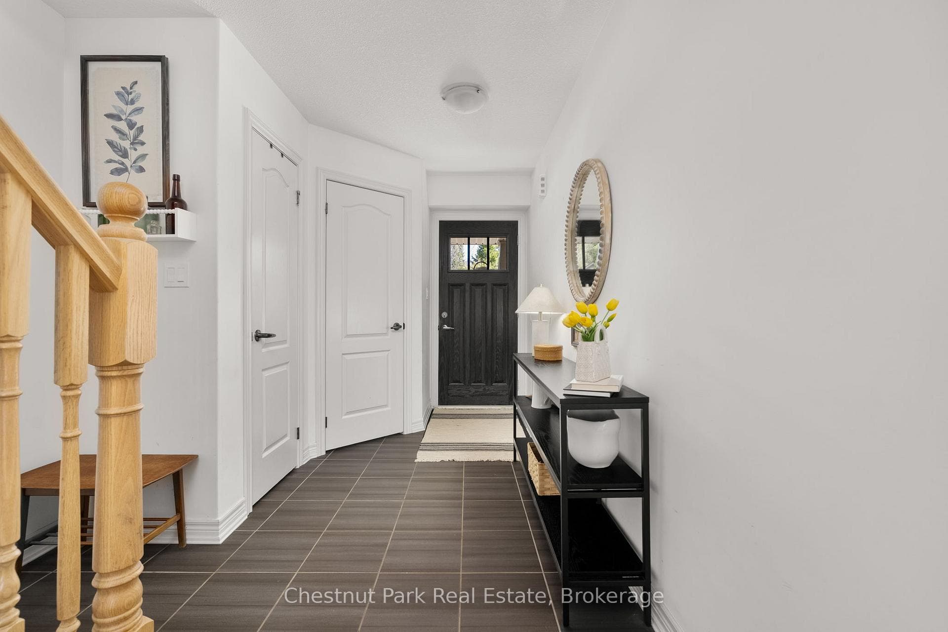5 Brookside Crossing photo 3