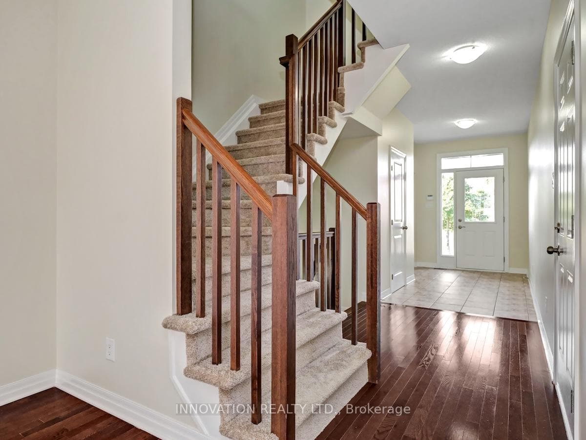 720 BRIAN GOOD Avenue photo 6