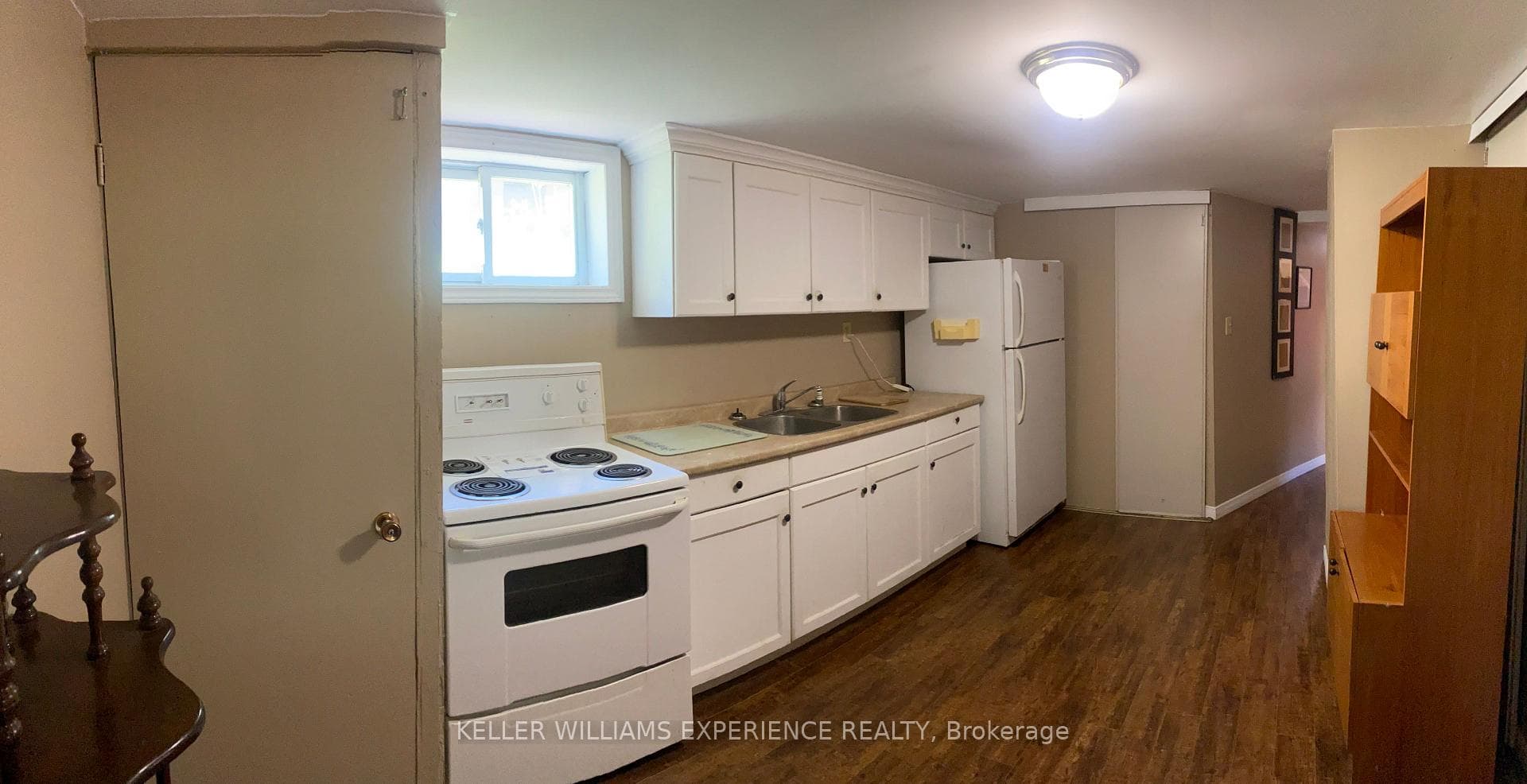 116 Huronia Road photo 20