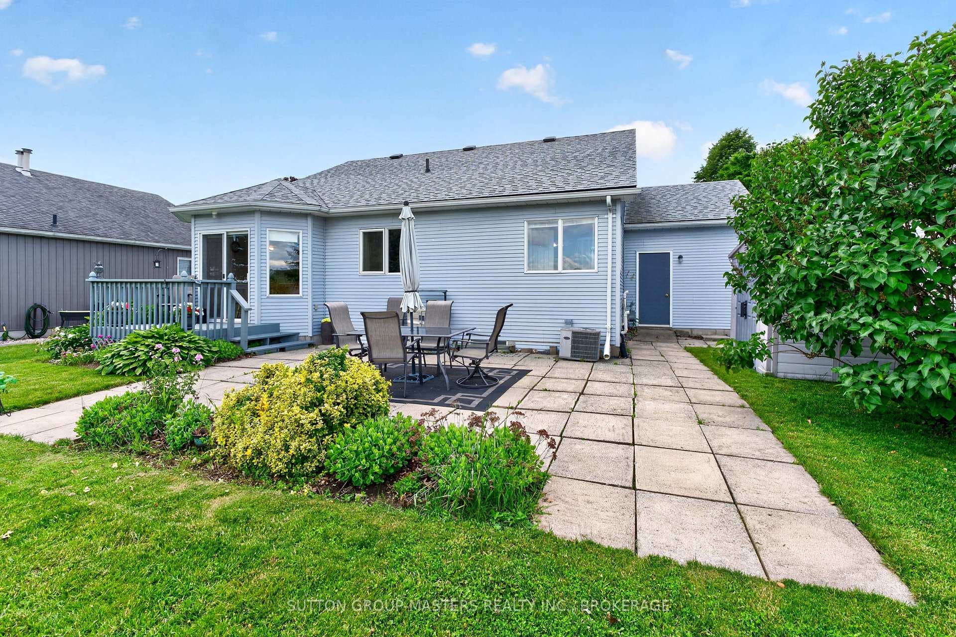 38 Abbey Dawn Drive photo 33