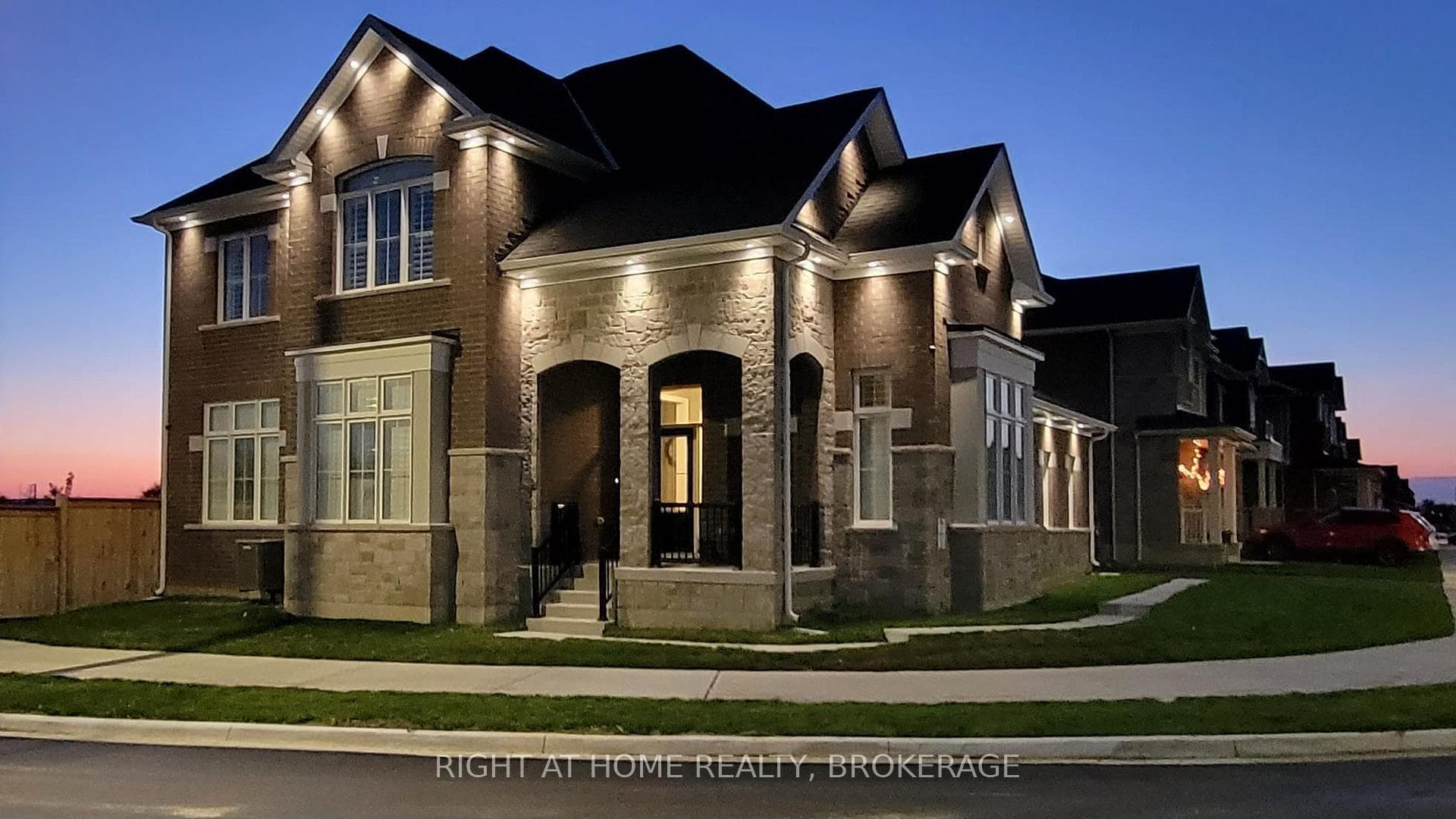 107 Yates Drive photo 1