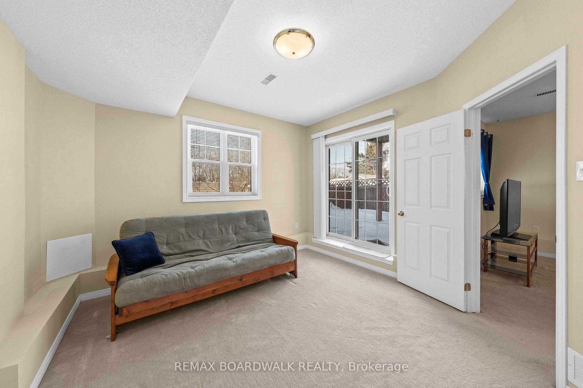 76 Boulder Way photo 19