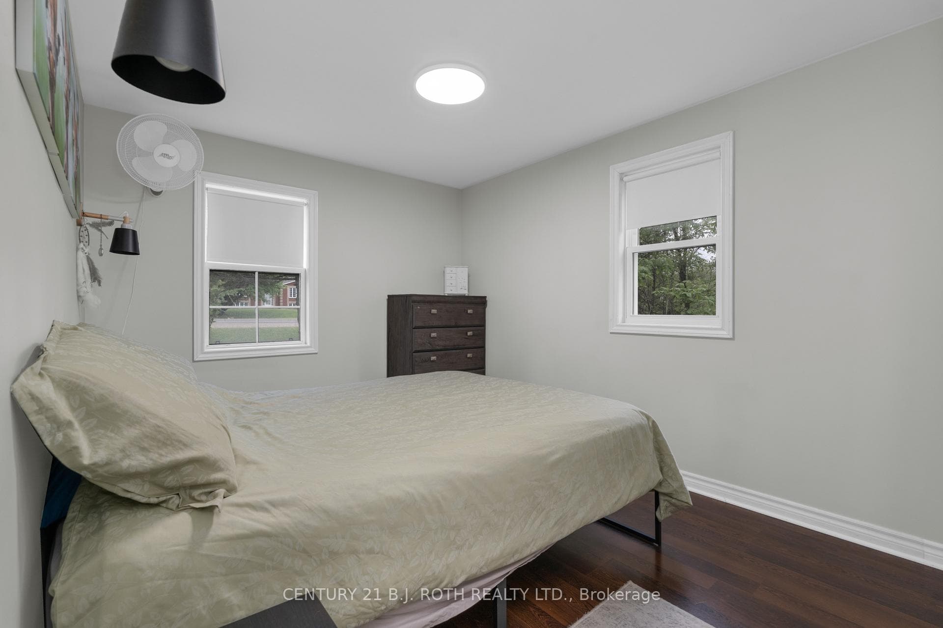 12979 COUNTY 16 Road photo 15