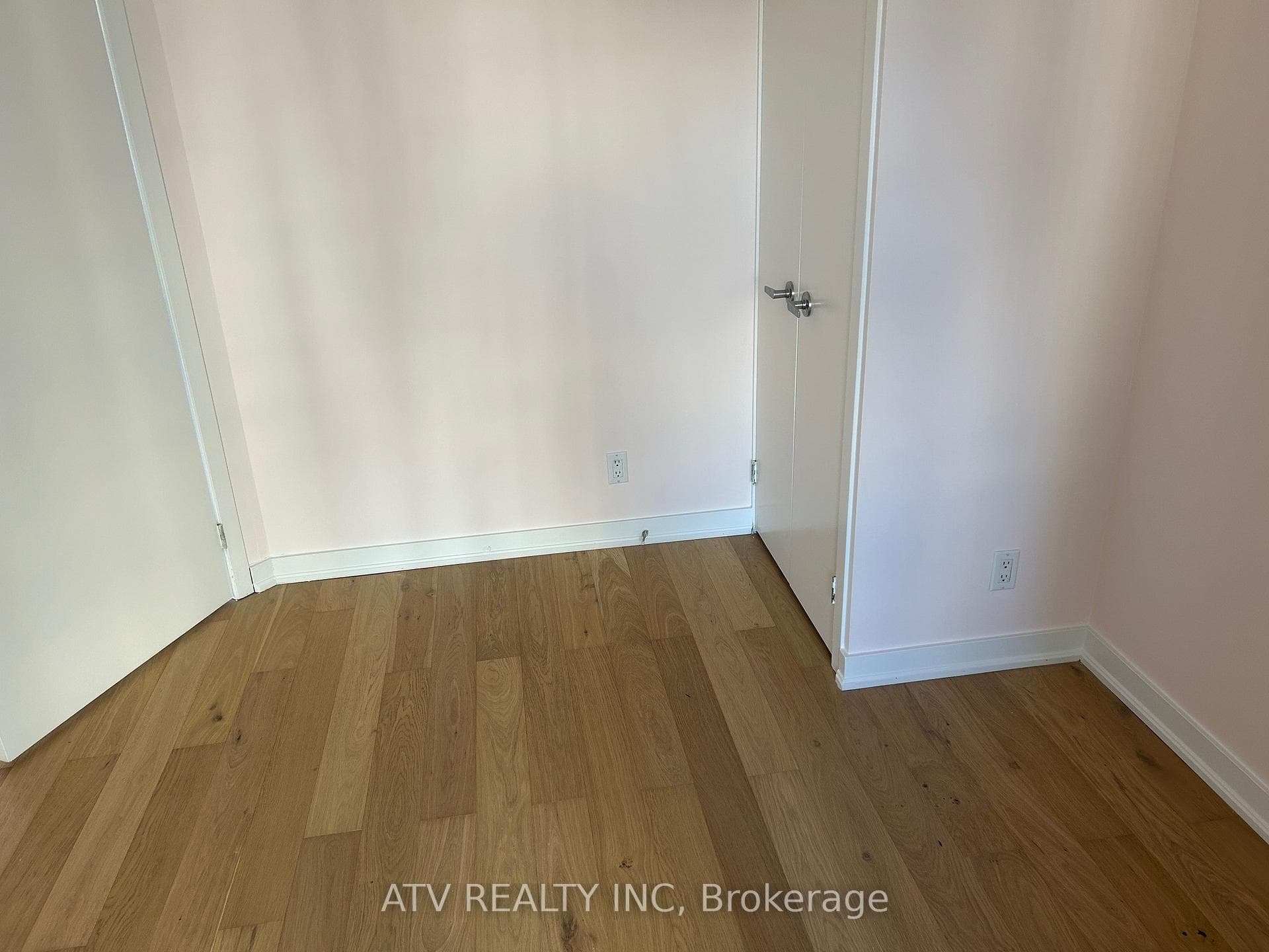 373 Front Street Unit 1709 photo 10