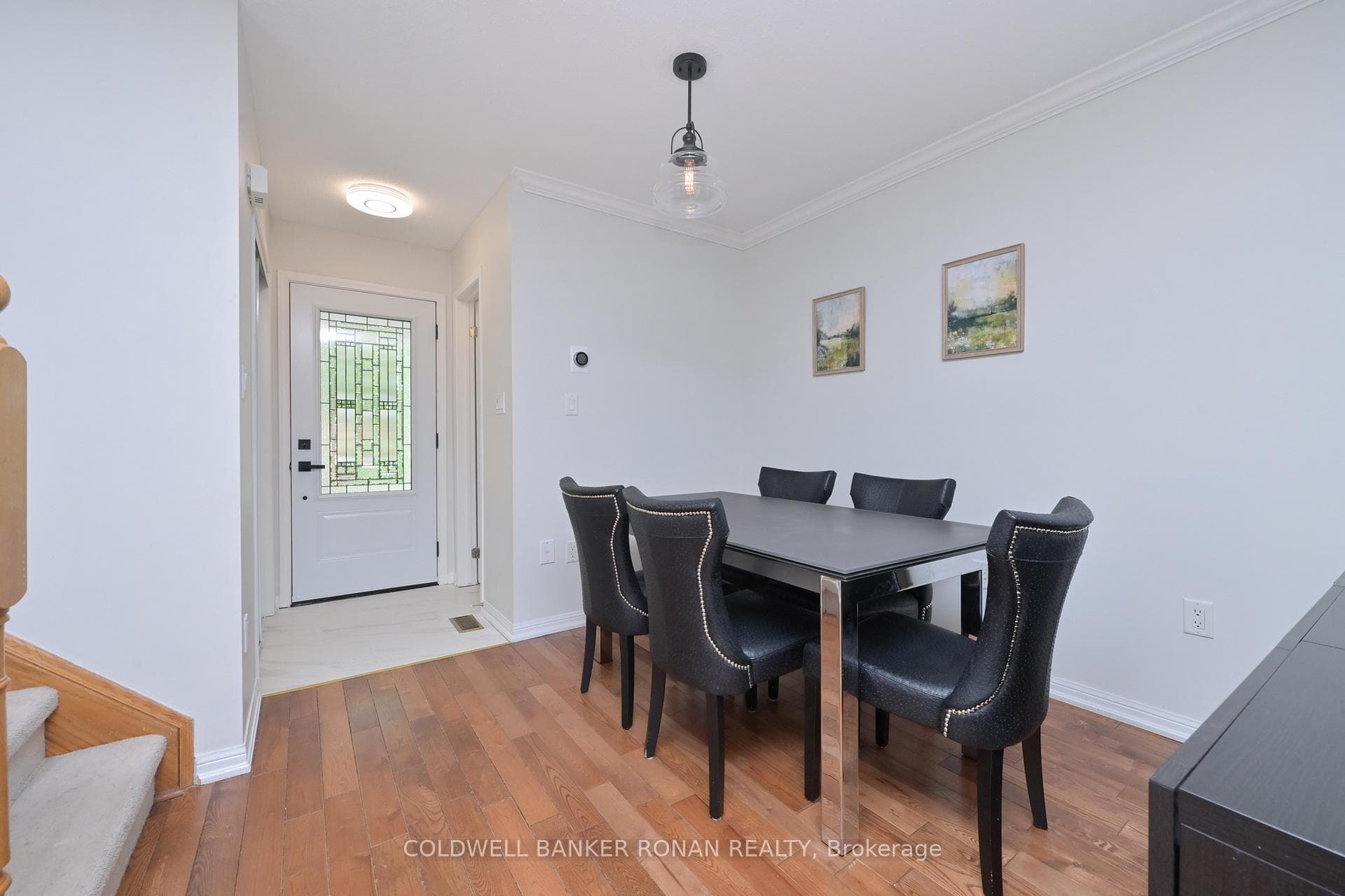 26 Riley Road photo 7