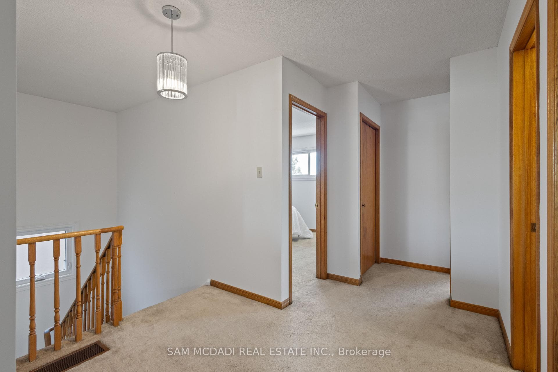 4303 Tea Garden Circle photo 26