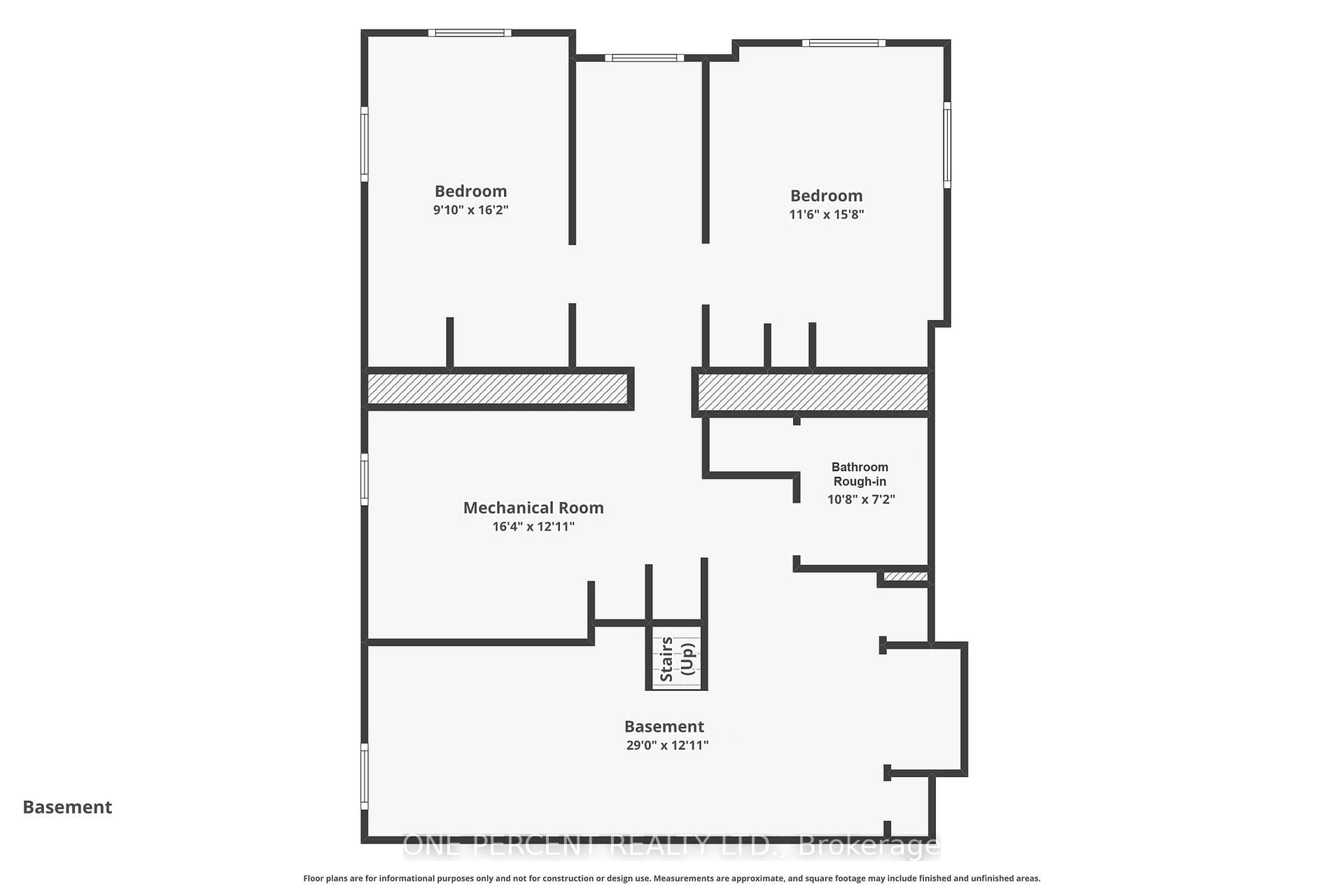 705 Parkdale Avenue photo 36