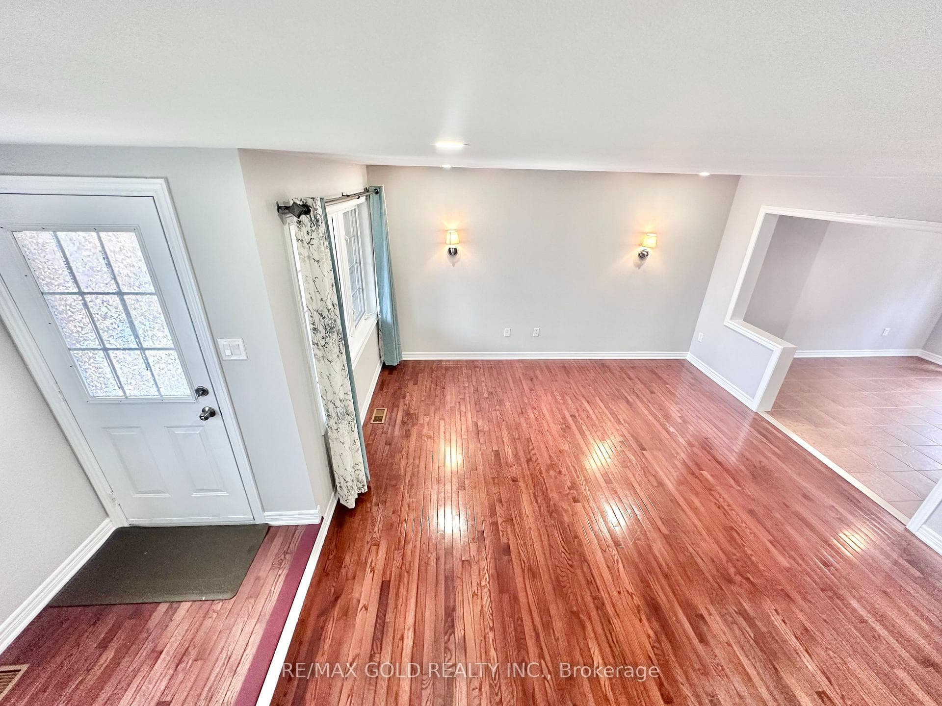 2361 Parkhaven Boulevard Unit 15 photo 5
