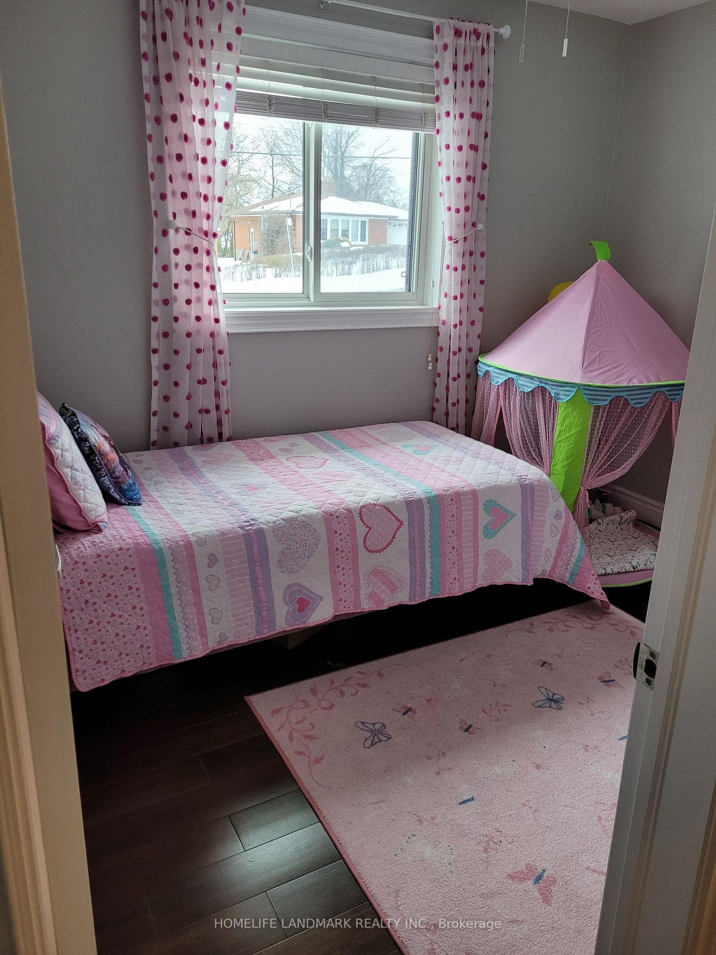 91 Fanfare Avenue photo 8