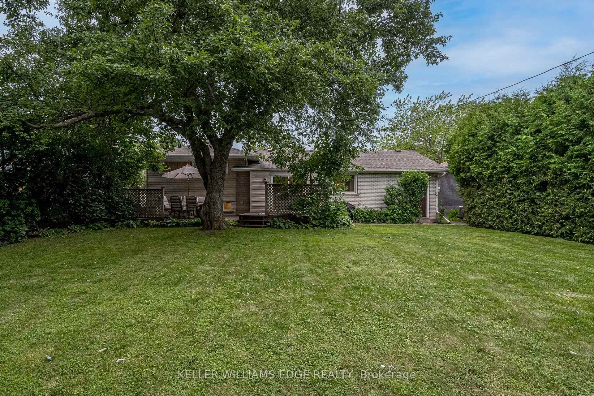 5182 Pinedale Avenue photo 38