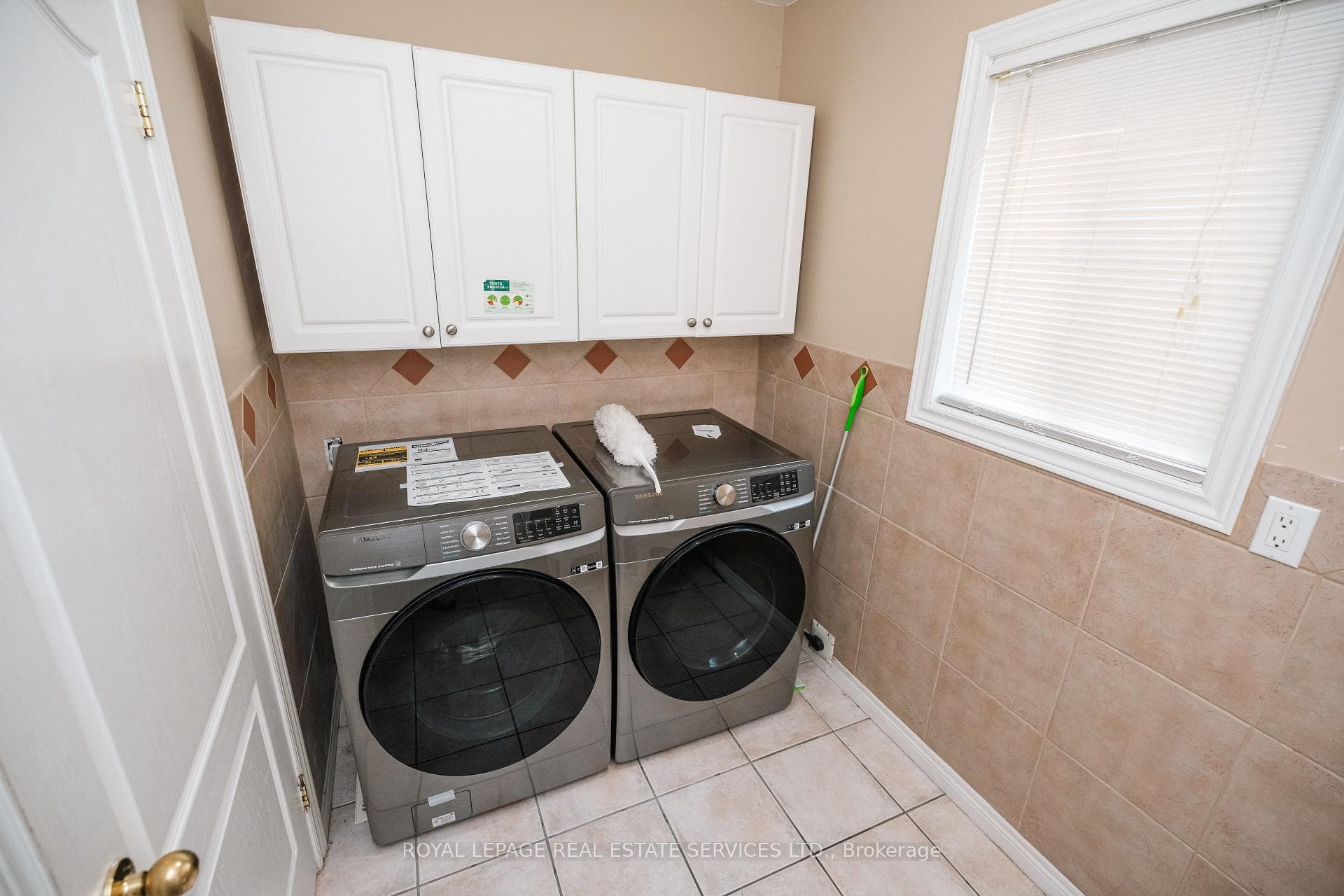 55 Bambi Crescent photo 35