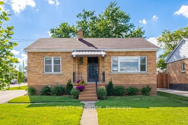 622 Upper Sherman Avenue photo 1
