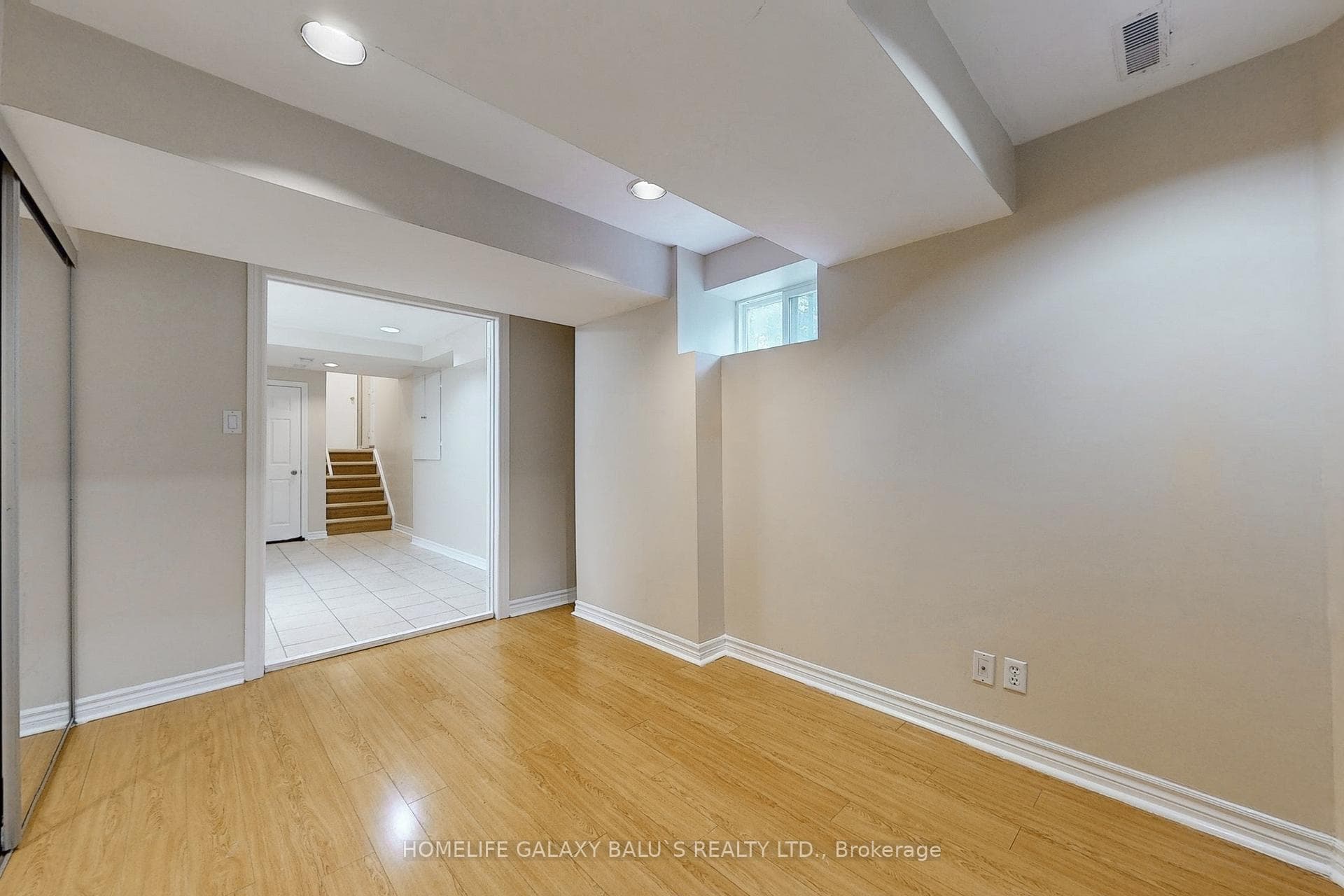 29 Kilsyth Drive photo 34