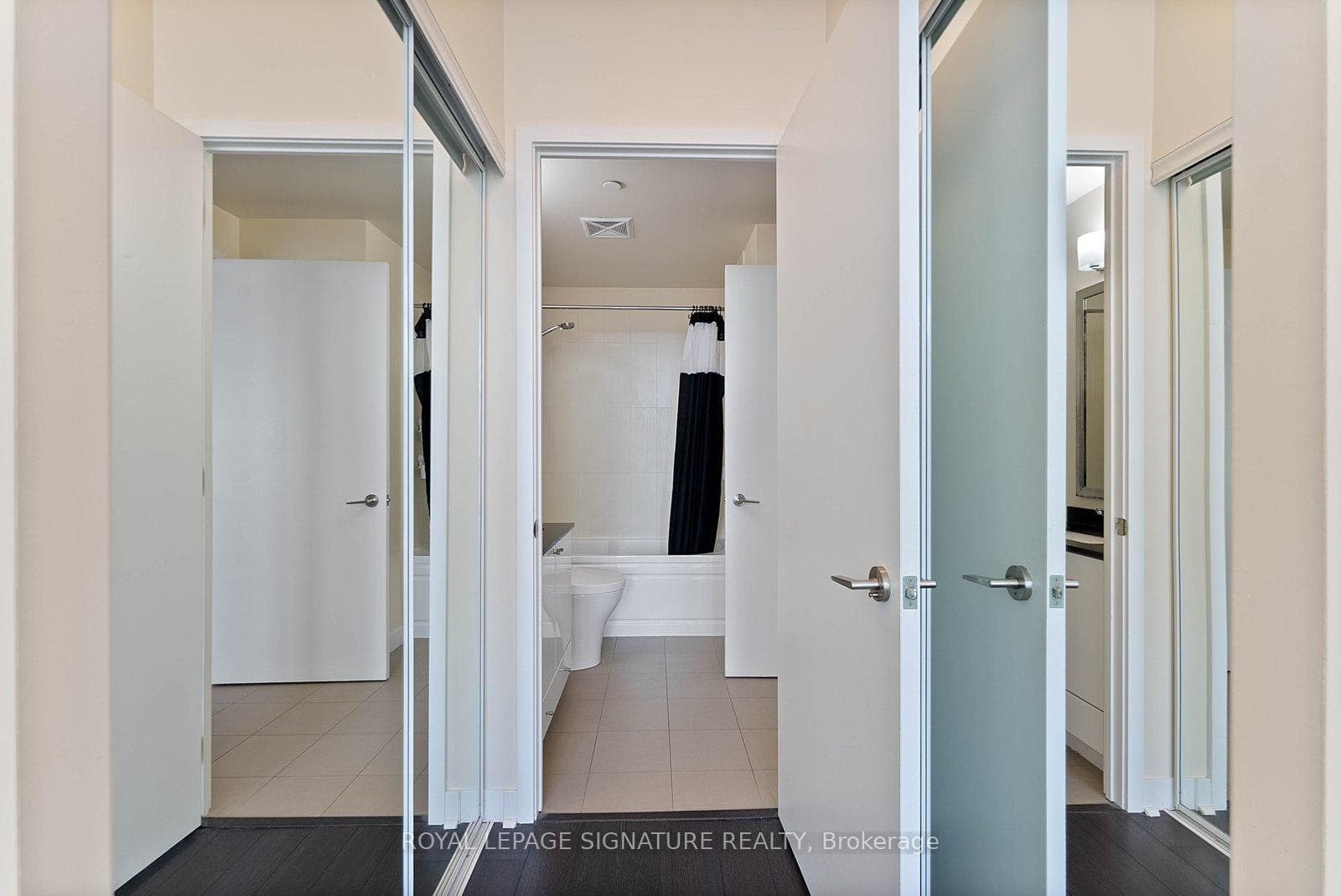 3975 Grand Park Drive Unit 3301 photo 24