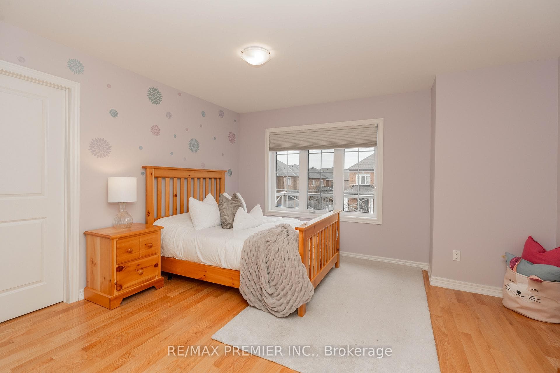 24 Cayton Crescent photo 29