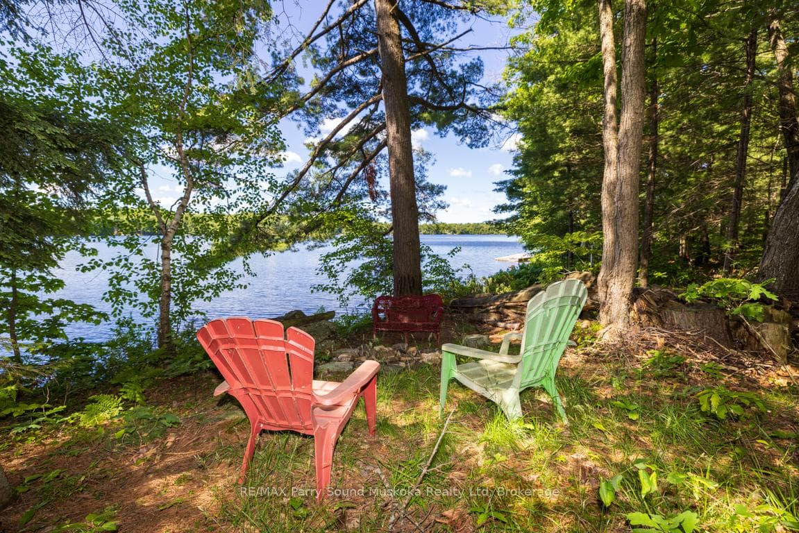 74B Kettunen Road photo 16