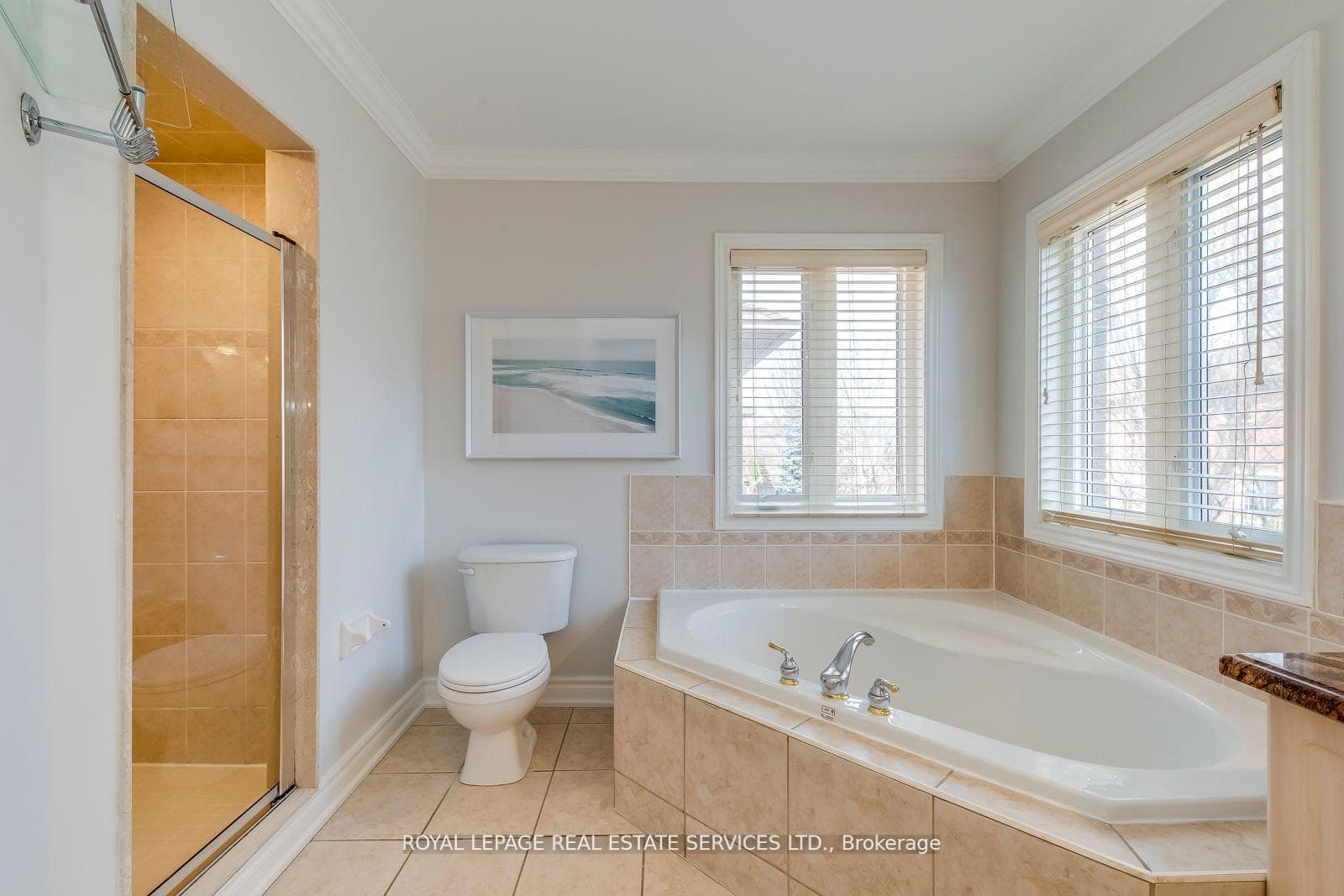 303 Burloak Drive photo 31