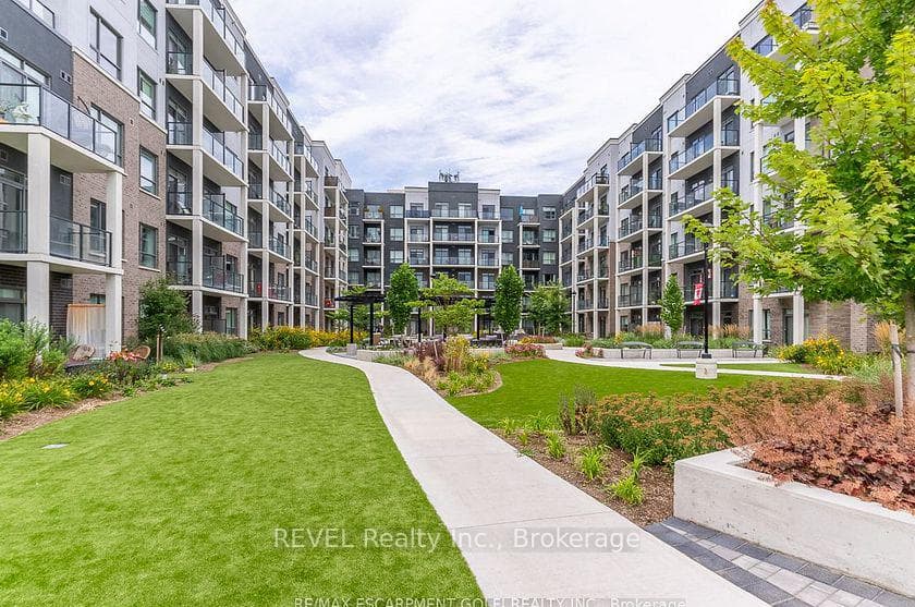 5055 Greenlane Road Unit 333 photo 46