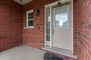 148 Watermill Street photo 3