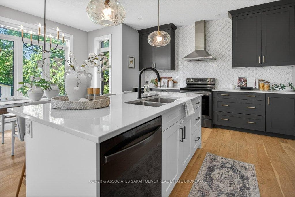 2120 Linkway Boulevard photo 11