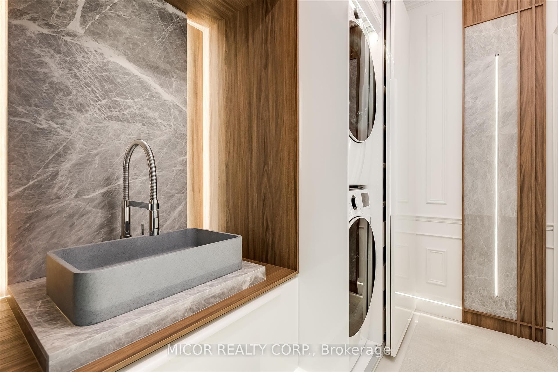 35 Stanton Avenue photo 21