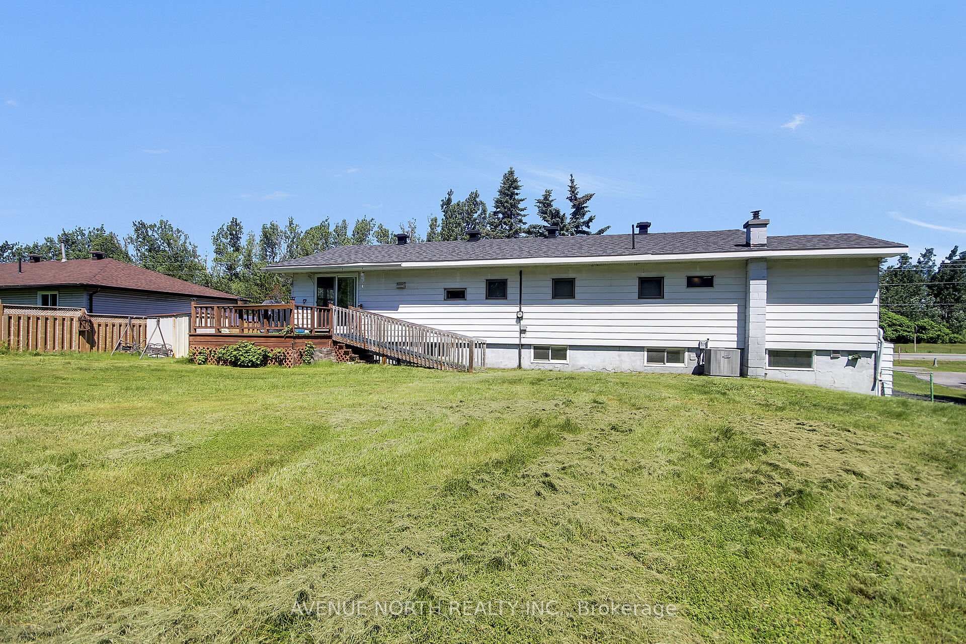 6898 Mitch Owens Road photo 41