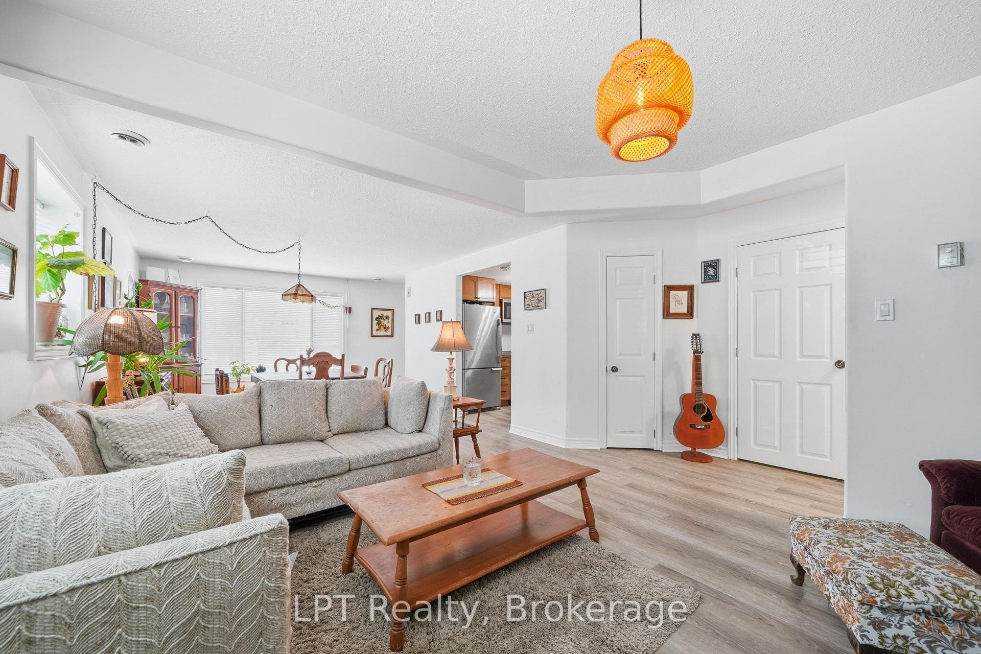 37 Lake Breeze Court Unit 5A photo 17