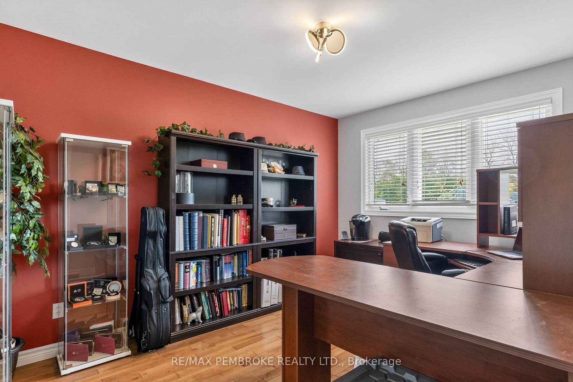 9 Heron Drive photo 19