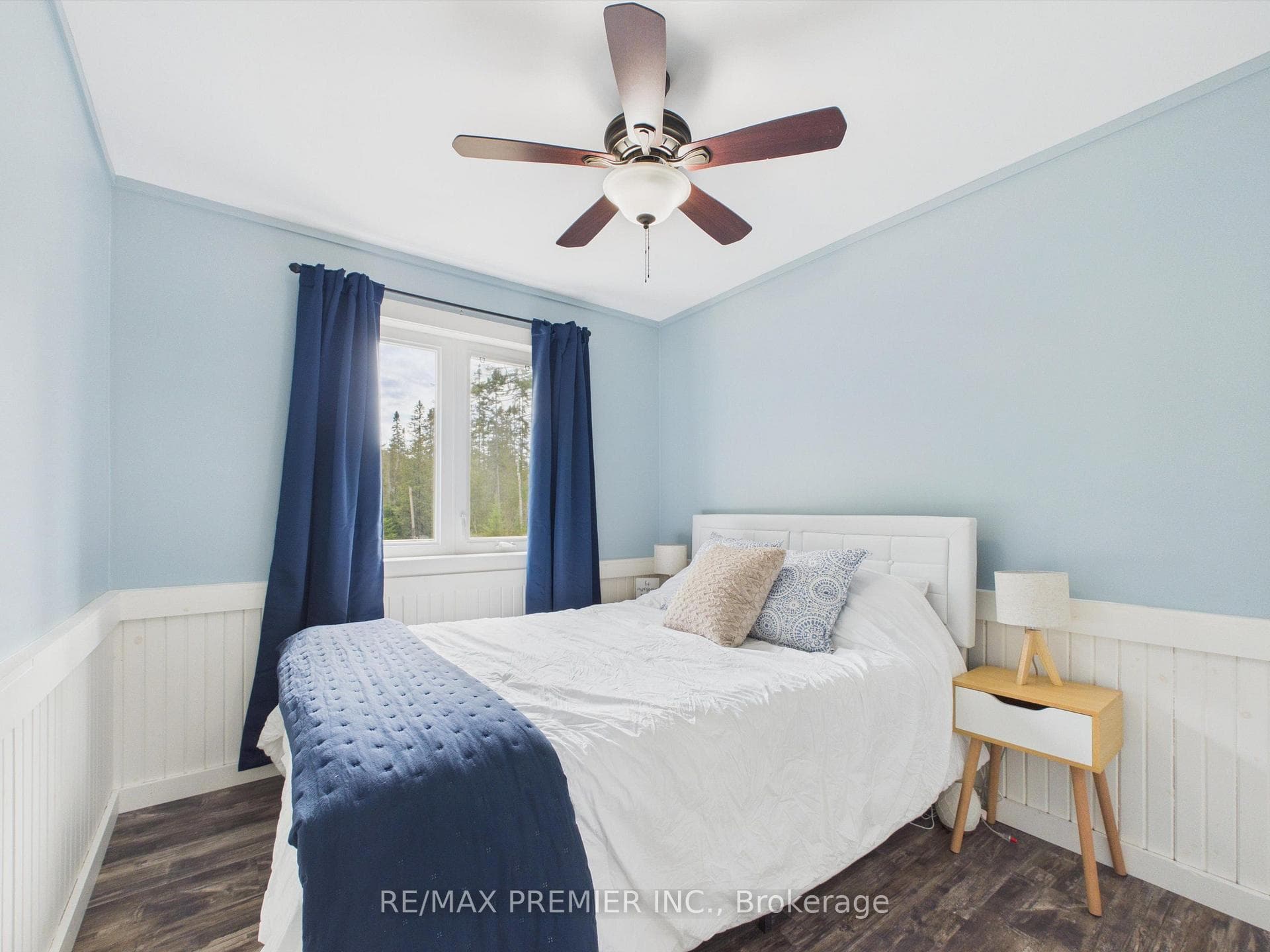 1131 Springdale Park Road photo 20