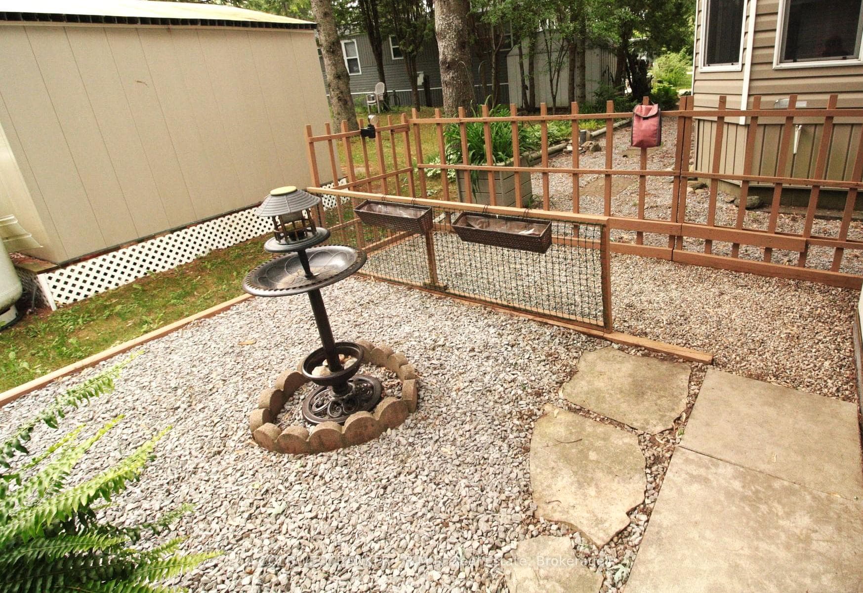 2152 County Road 36 N/A Unit 83 photo 23