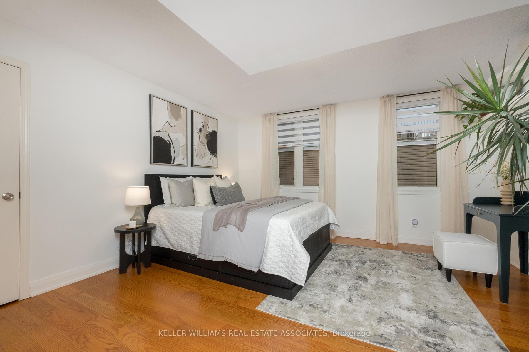 11B Crawford Street Unit 11B photo 18