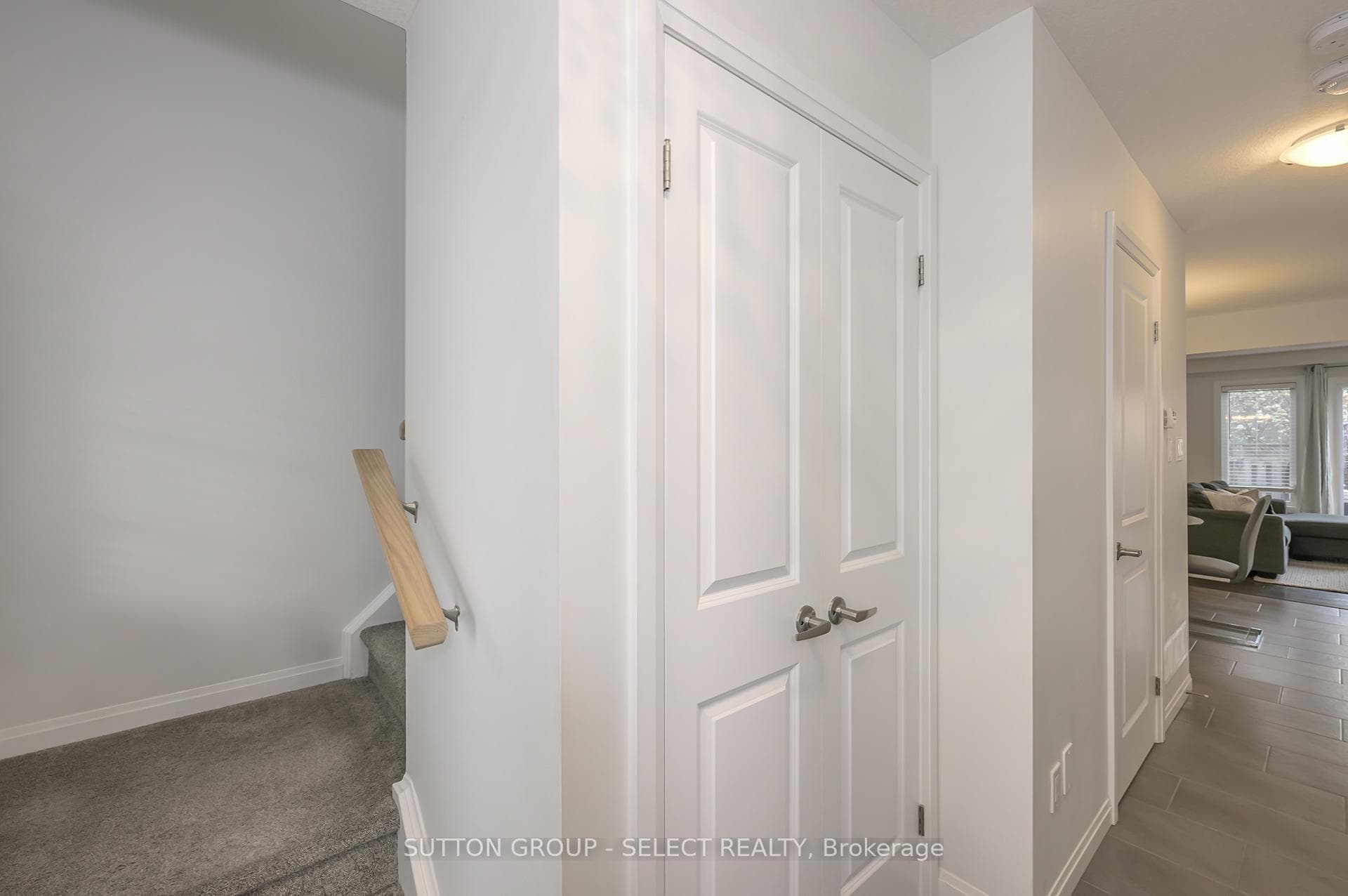 2040 Shore Road Unit 48 photo 8