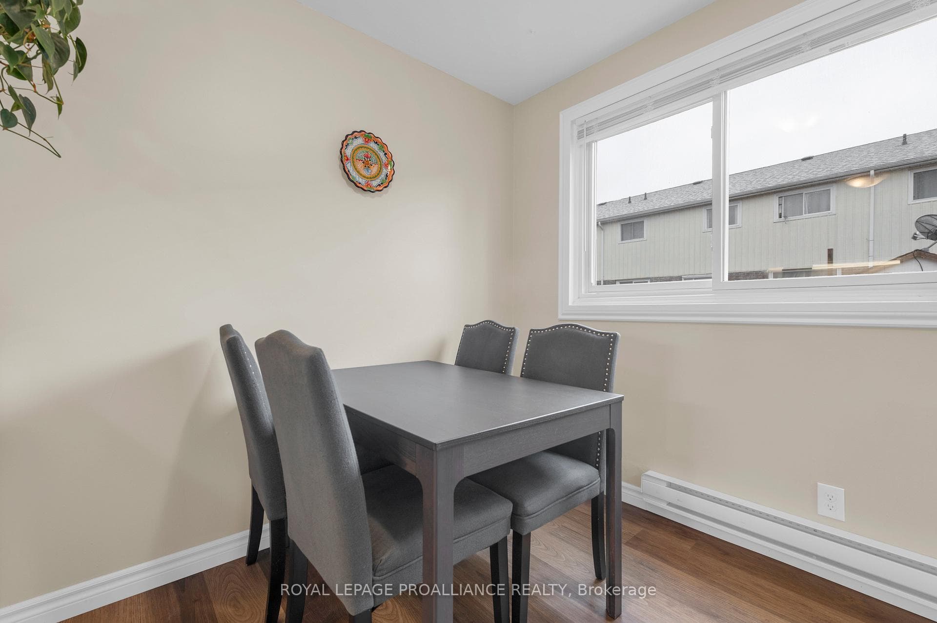 17 Tracey Park Drive Unit 31 photo 7