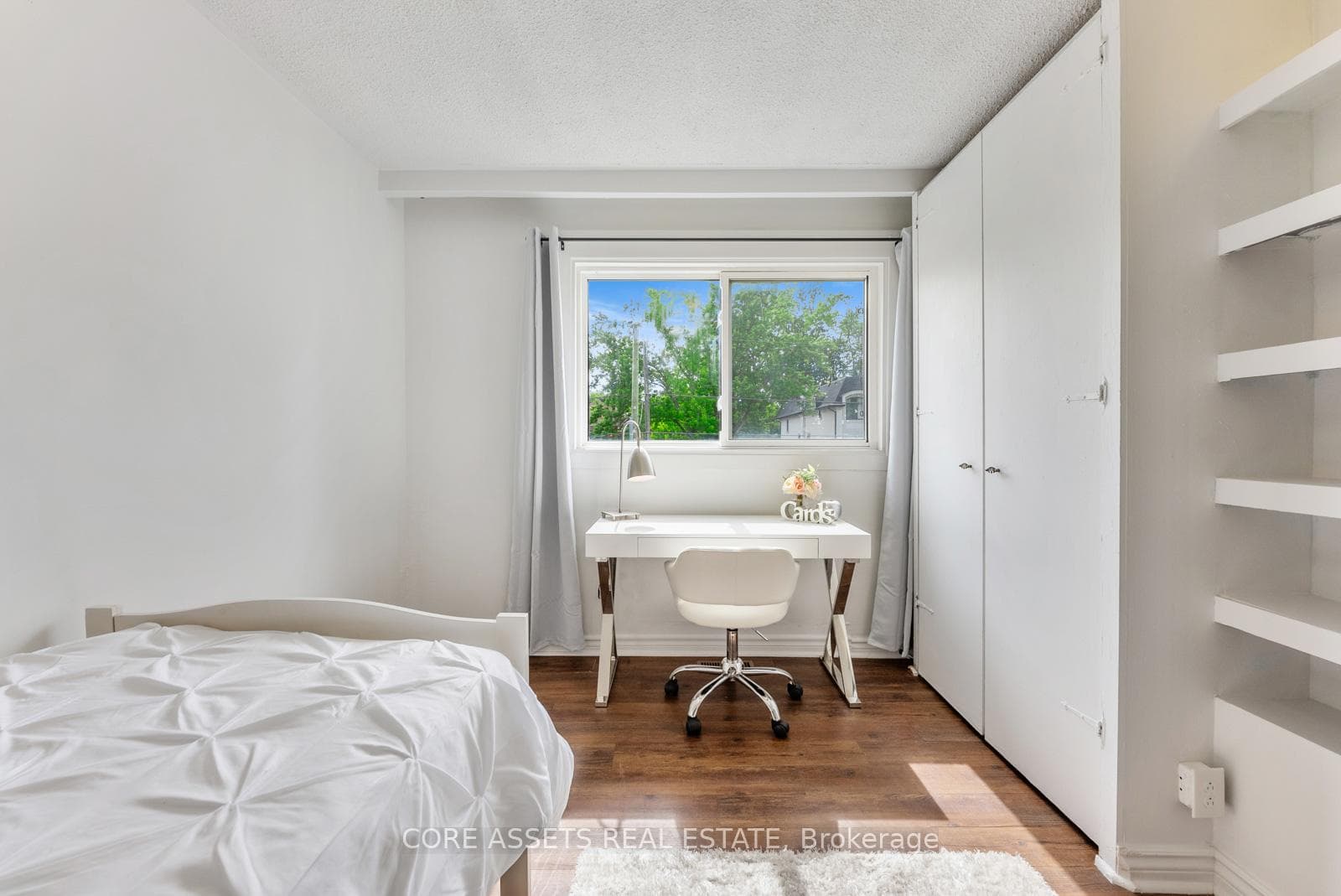 49 Moray Avenue photo 21