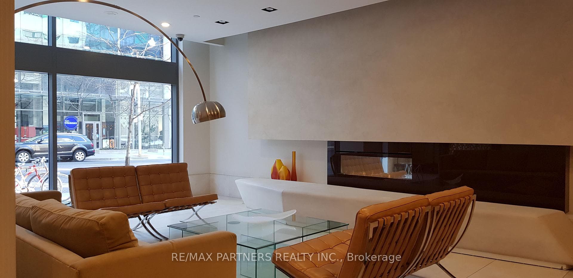 832 Bay Street Unit 2601 photo 2