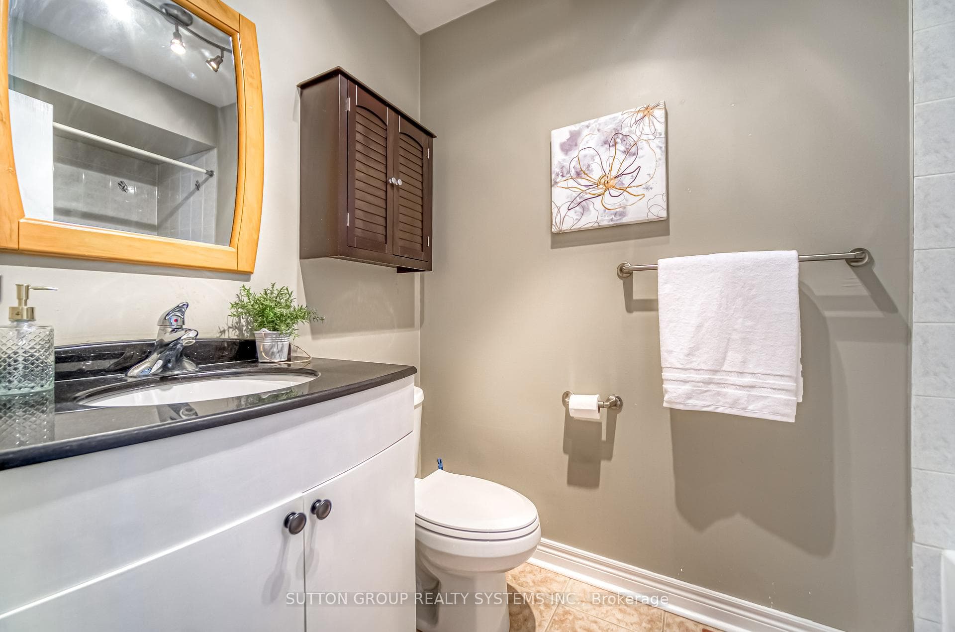 5663 Raleigh Street photo 26
