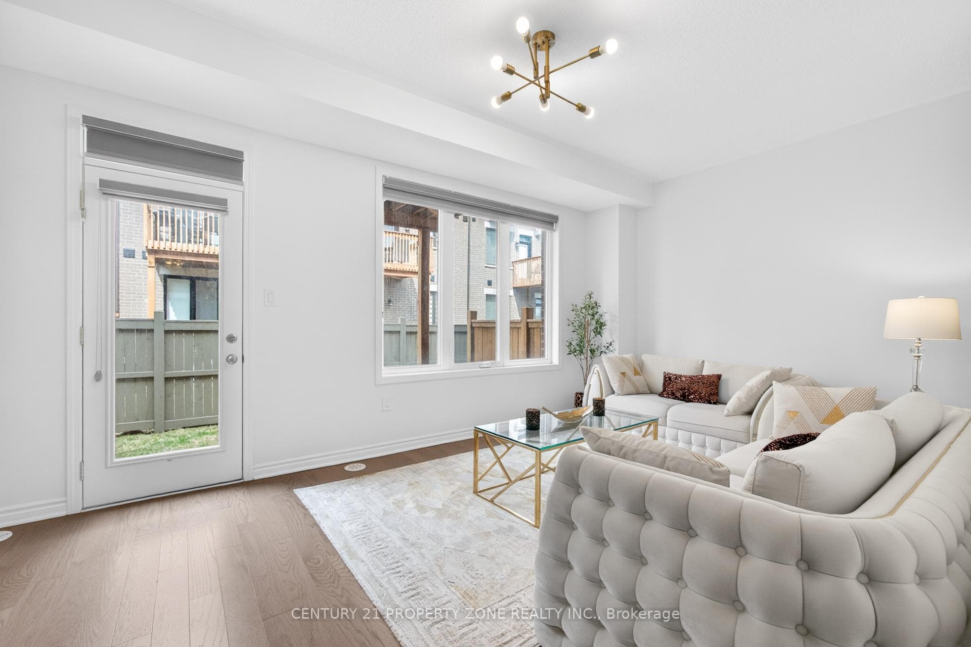 5186 Viola Desmond Drive photo 12
