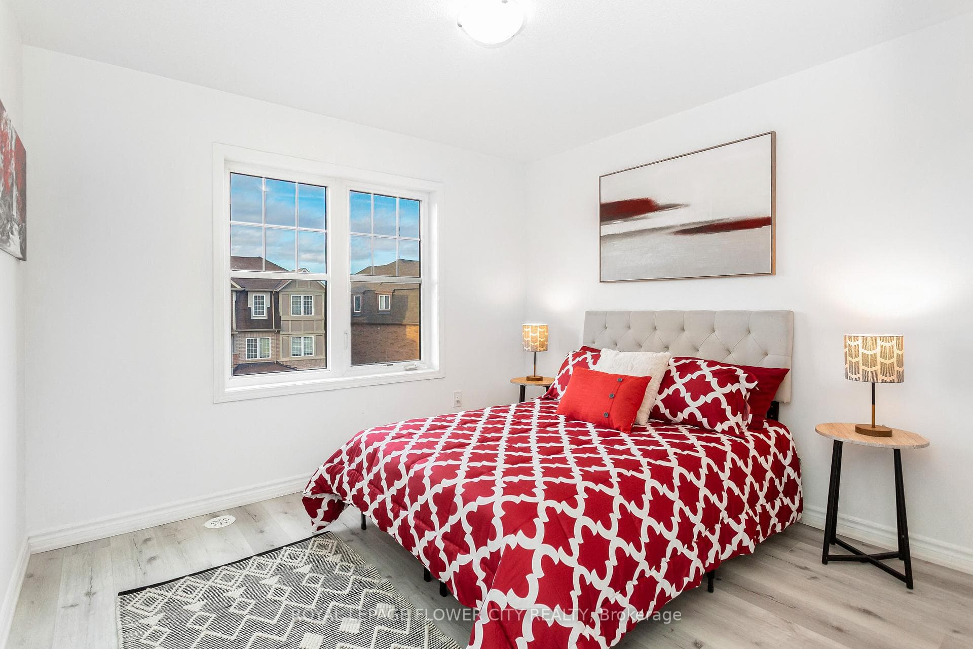 41 Vanhorne Close photo 38